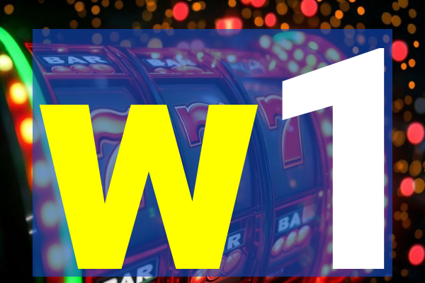 w1-boxing png